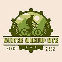 South West XC Series RD1 2025 - The Winter wake-up